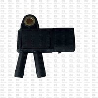 Ci Ignition XEPS119 Exhaust Pressure Sensor