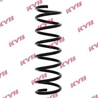 KYB RA5125 Coil Spring