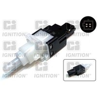Ci Ignition XBLS147 Brake Light Switch
