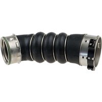 Gates 09-0193 Air Supply Hose
