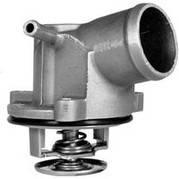 Gates TH31987G1 Thermostat