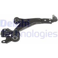 Delphi TC3861 Wishbone