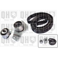 Quinton Hazell QBK638 Timing Belt Kit