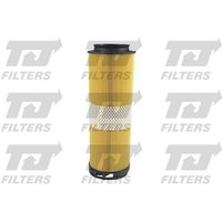 TJ QFA0516 Air Filter