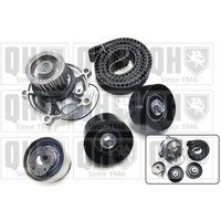 Quinton Hazell QBPK7610 Timing Kit & Water Pump