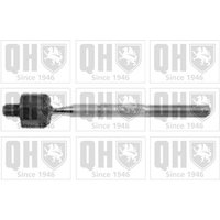 Quinton Hazell QR3674S Rack End