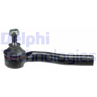 Delphi TA1967 Tie Rod End