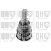 Quinton Hazell QSJ3524S Ball Joint