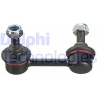 Delphi TC3469 Stabiliser Link