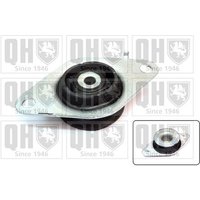 Quinton Hazell EM3182 Gearbox Mounting