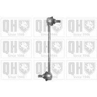 Quinton Hazell QLS3496S Stabiliser Link