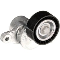 Gates T39377 DriveAlign Tensioner