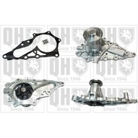 Quinton Hazell QCP3583 Water Pump
