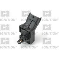 Ci Ignition XMAP592 Manifold Air Pressure Sensor