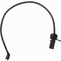 Textar 98061800 Brake Pad Wear Sensor