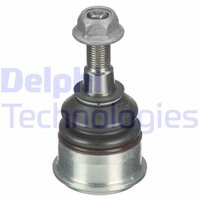 Delphi TC3649 Ball Joint