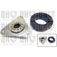 Quinton Hazell EMA4889 Top Strut Mounting