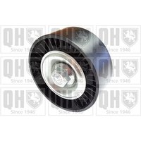 Quinton Hazell QTA1213 Drive Belt Tensioner