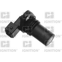 Ci Ignition XREV203 Sensor Camshaft Position