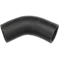 Gates 2383 Radiator Hose