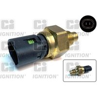 Ci Ignition XTS51 Temperature Sender