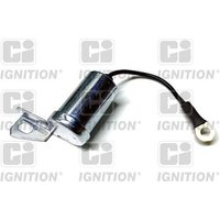 Ci Ignition XCON99 Condenser