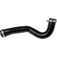 Gates 09-0327 Air Supply Hose