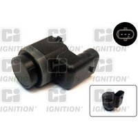 Ci Ignition XPAR119 Parking Aid Sensor