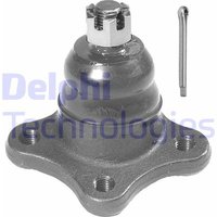 Delphi TC588 Ball Joint