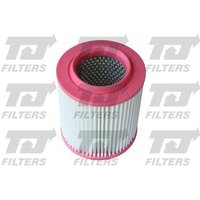 TJ QFA0105 Air Filter