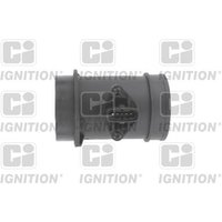 Ci Ignition QM736 Air Mass Meter