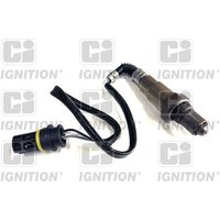 Ci Ignition XLOS1083 Oxygen Sensor