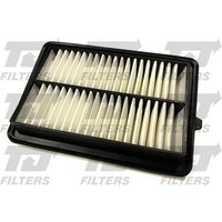 TJ QFA1141 Air Filter