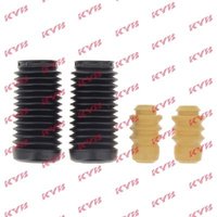 KYB 910127 Shock Absorber Protection Kit