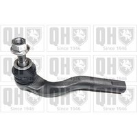 Quinton Hazell QR4116S Tie Rod End