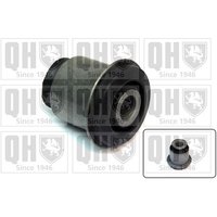 Quinton Hazell EMS8604 Suspension Arm Bush