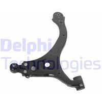Delphi TC3854 Wishbone