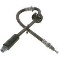 Bosch 1987481395 Brake Hose (BH1283)