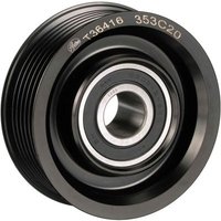 Gates T36416 DriveAlign Idler