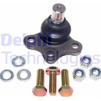 Delphi TC1176 Ball Joint