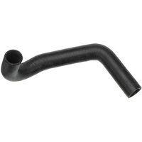 Gates 3071 Radiator Hose