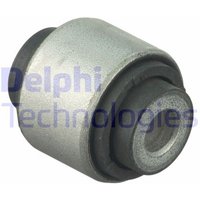Delphi TD1652W Bush
