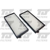 TJ QFC0062 Cabin Filter