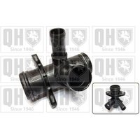 Quinton Hazell QTH882CF Coolant Flange