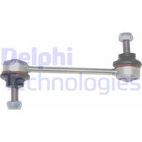 Delphi TC1374 Stabiliser Link