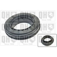Quinton Hazell QAM208 Top Strut Bearing