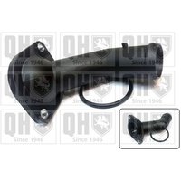 Quinton Hazell QTH1006CF Coolant Flange