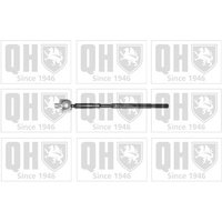 Quinton Hazell QR3814S Rack End