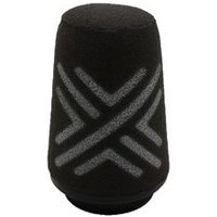 Pipercross MPX138 Motorcycle Performance Air Filter