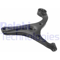 Delphi TC2187 Wishbone